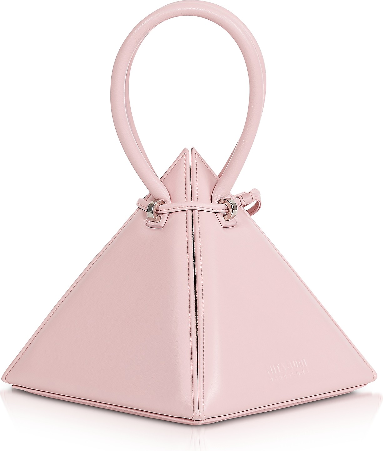 Nita Suri Lia Iconic Handbag