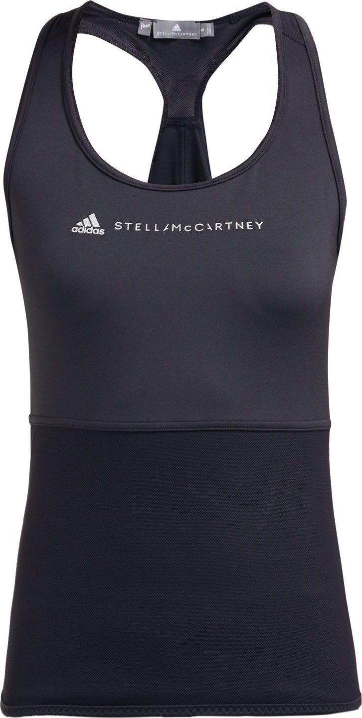 Adidas By Stella McCartney Performance Essentials tank top
