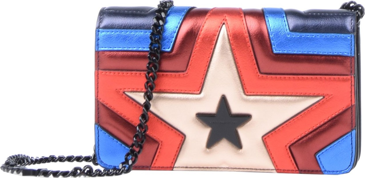 Stella McCartney Cross