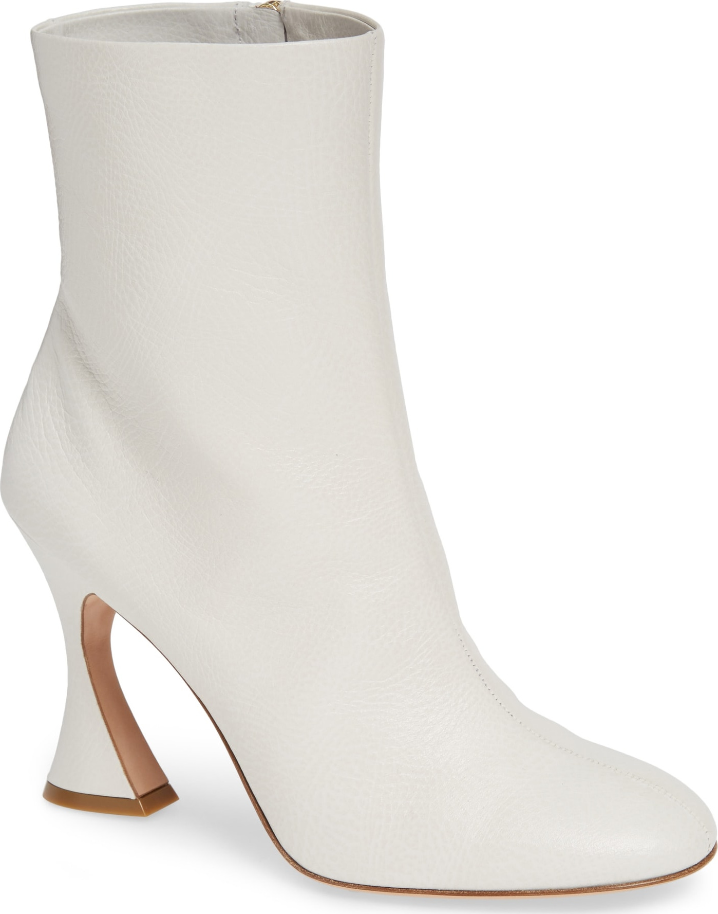 Sies Marjan Emma Boot