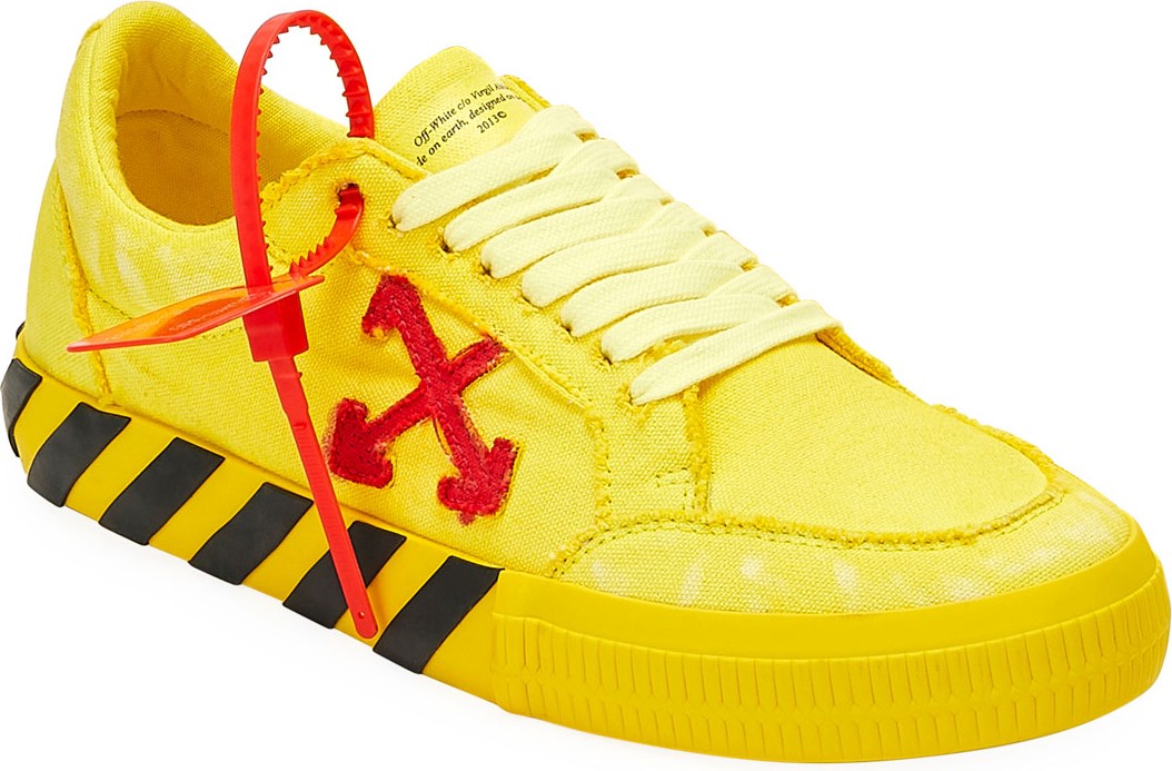 Agnona Pleated Wool Skirt, Dark Pink