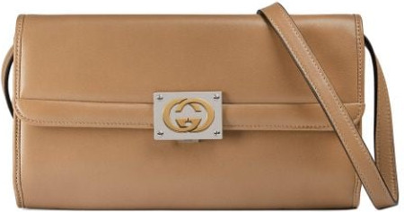 Gucci - GG small shoulder bag