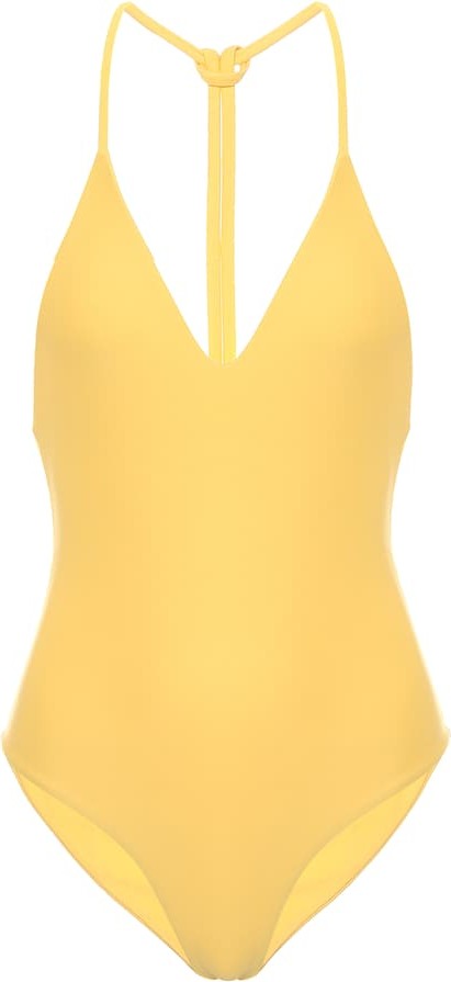 Jade Swim Micro All in One swimsuit
