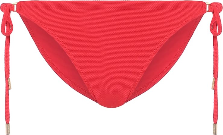 Melissa Odabash Cancun bikini bottoms
