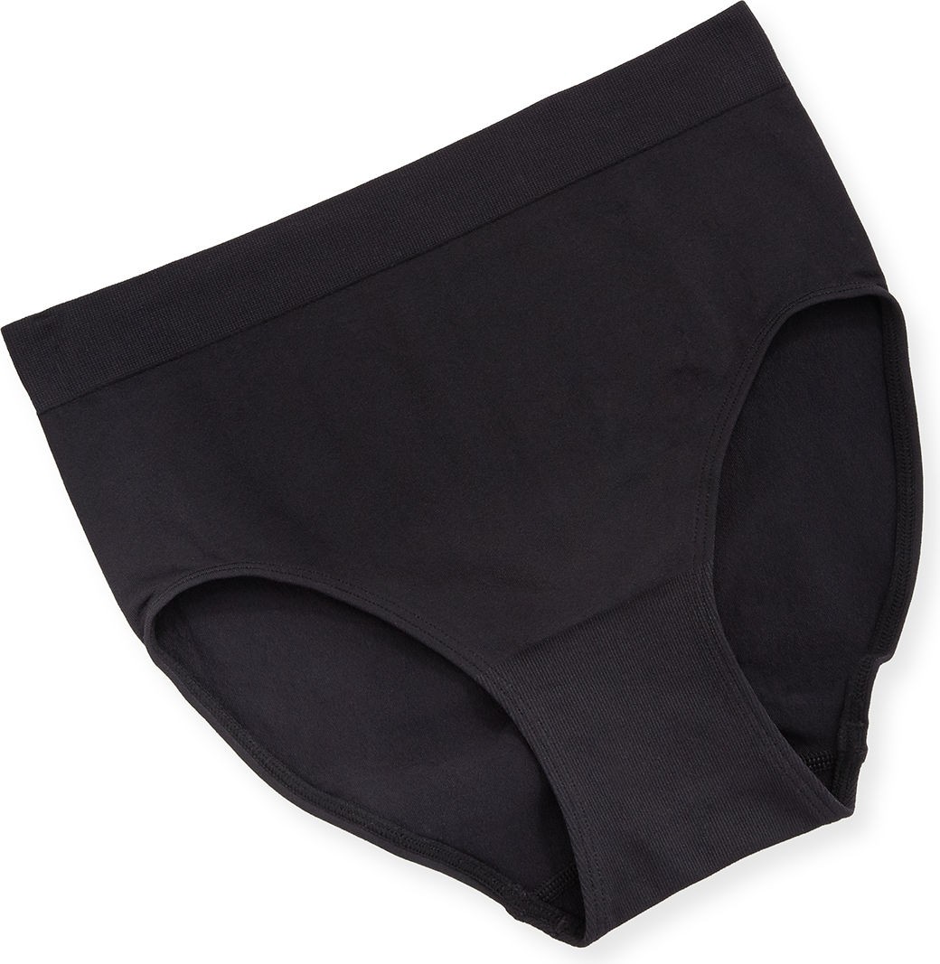 Wacoal B-Smooth Briefs