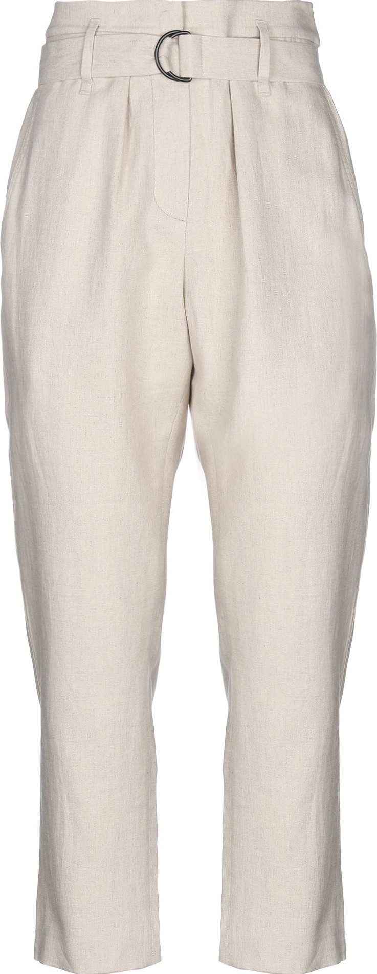 Brunello Cucinelli Casual Pants