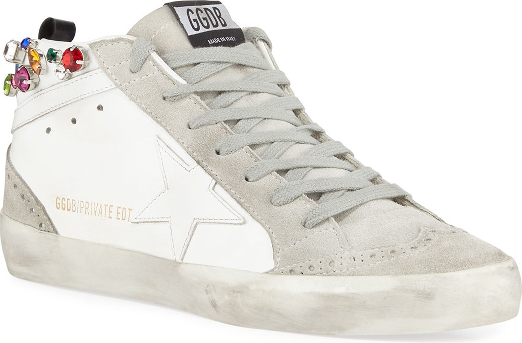 Lana 14k Nude Casino Layering Necklace