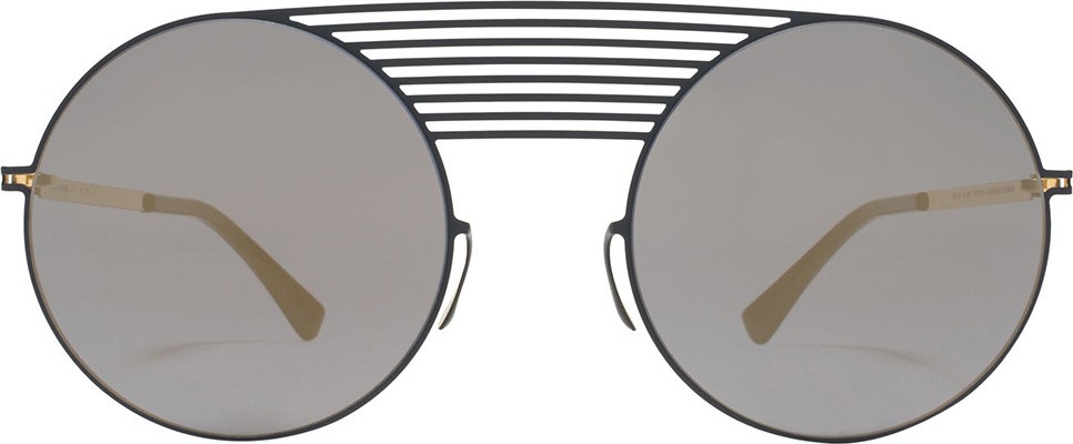 Mykita Studio 1.2 sunglasses