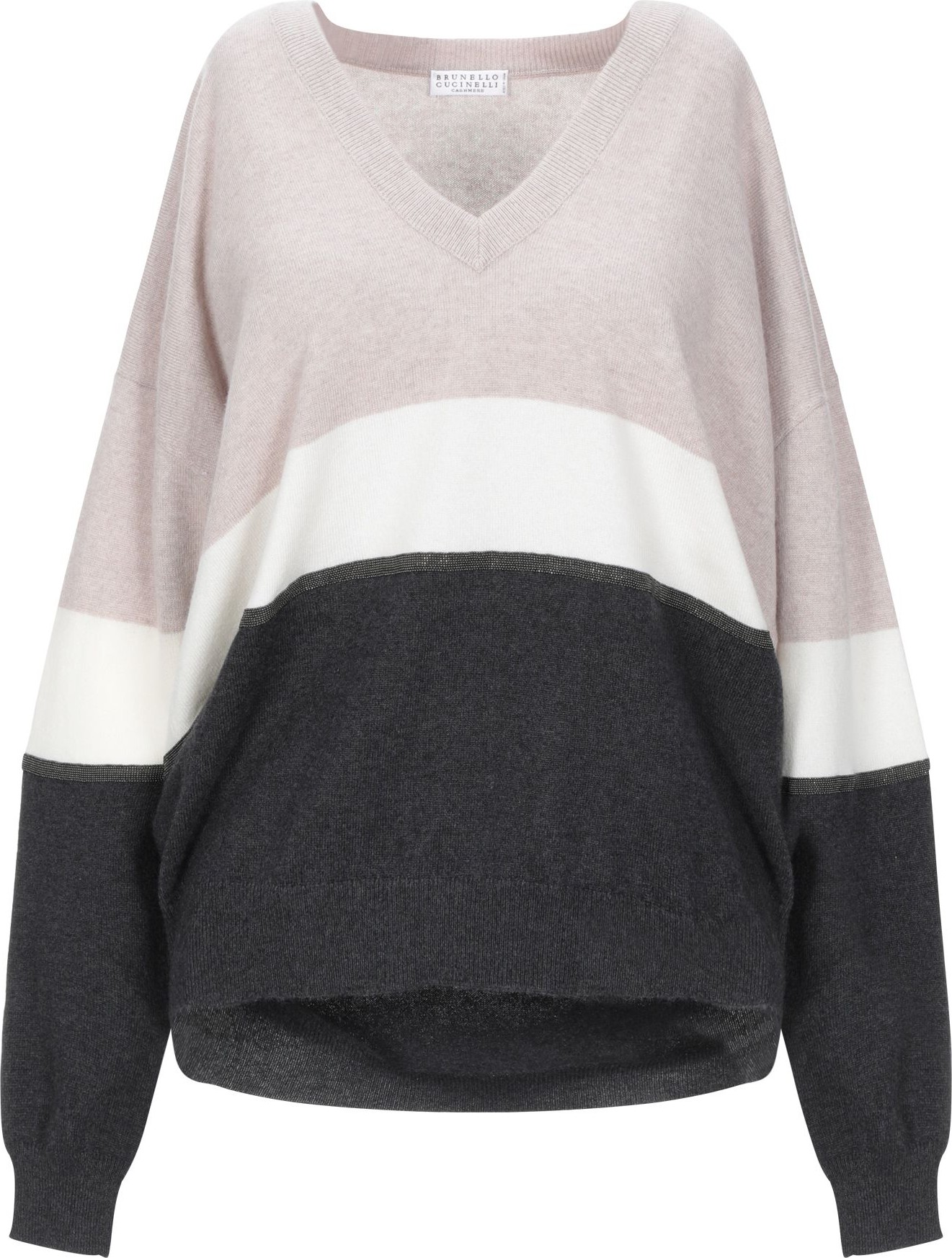 Brunello Cucinelli Cashmere Blend