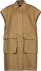 Dries Van Noten Knee