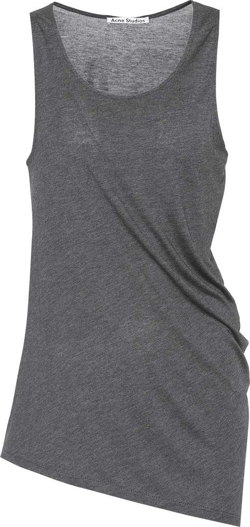 Acne Studios Takuhi tank top