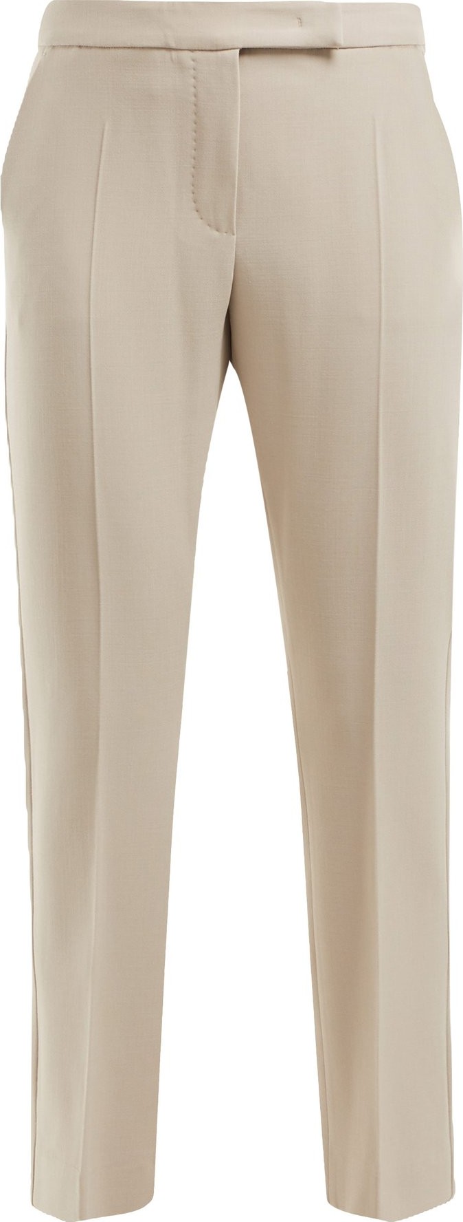 Max Mara Ostile trousers