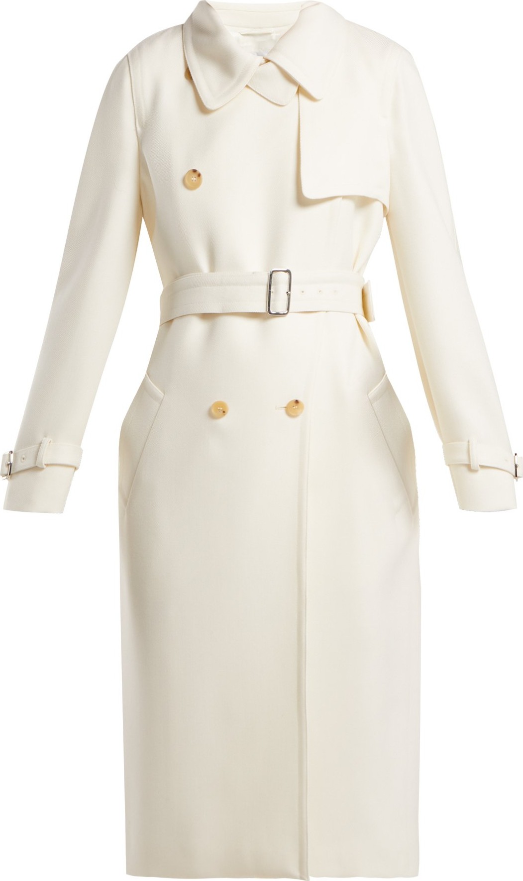 Max Mara Dalia coat