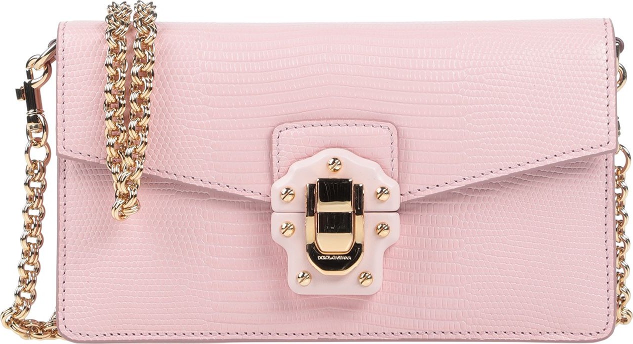 Dolce & Gabbana Shoulder Bag