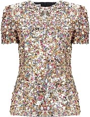 Dries Van Noten Blouse