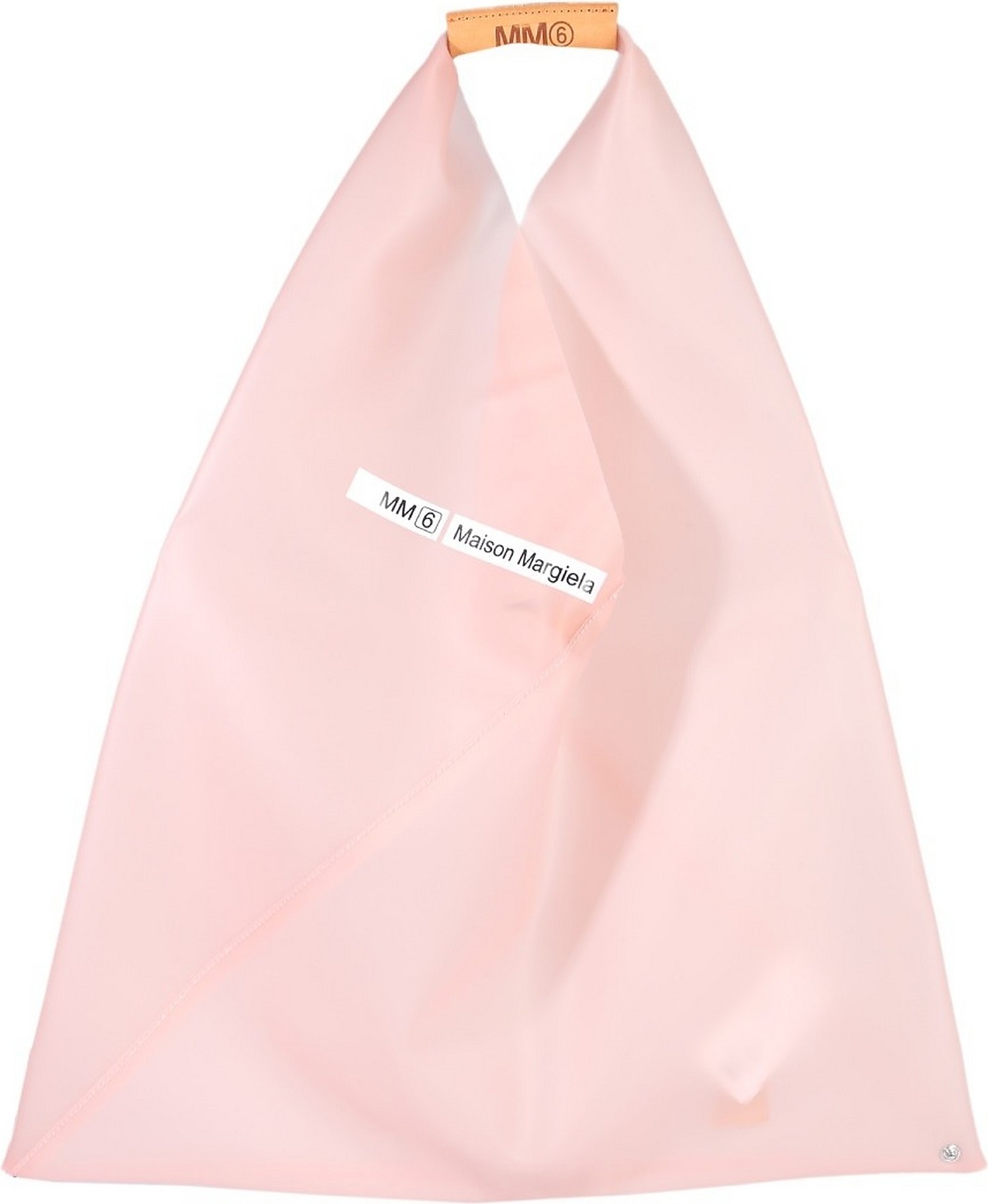 MM6 Maison Margiela Japanese Tote Bag