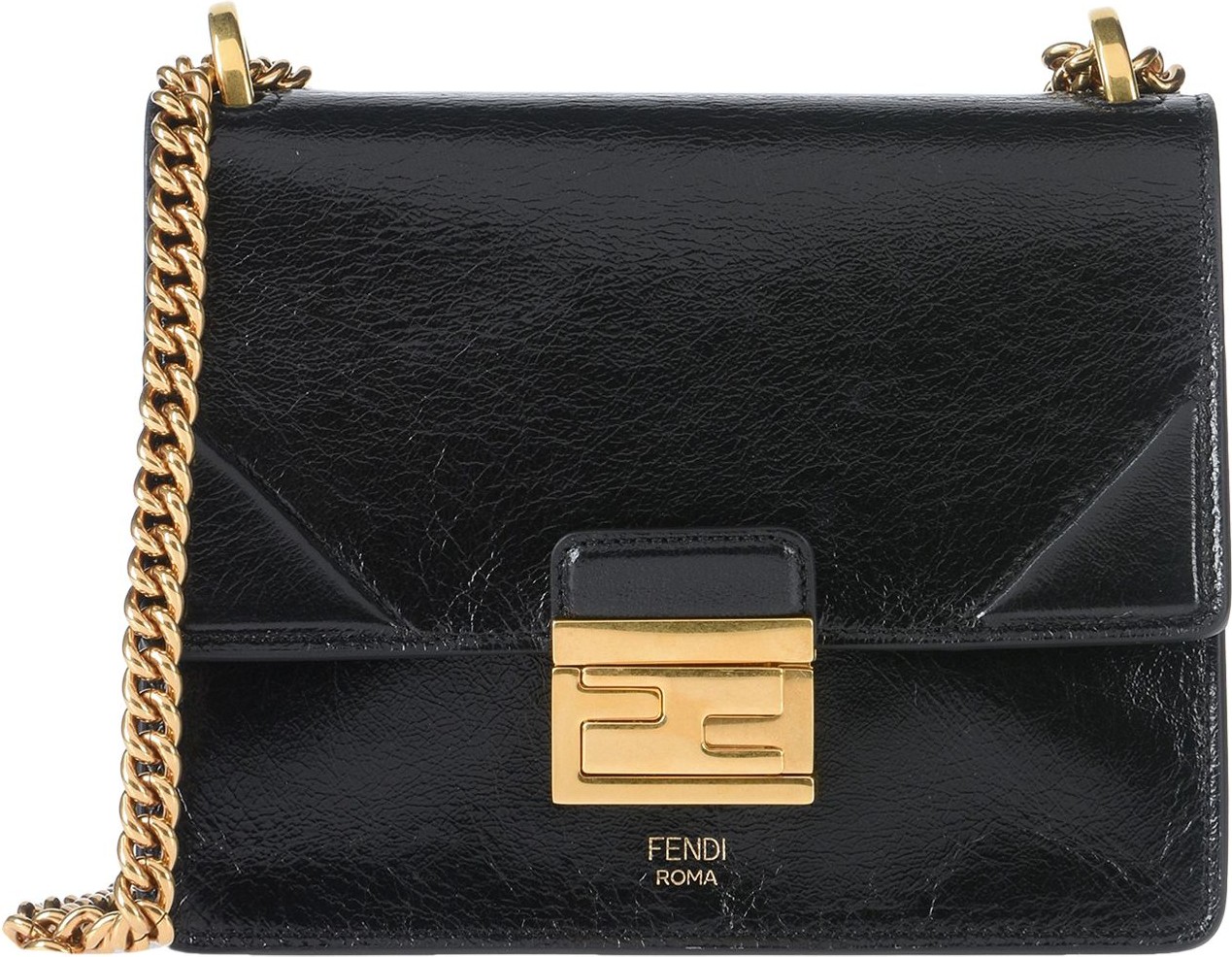 Fendi Cross