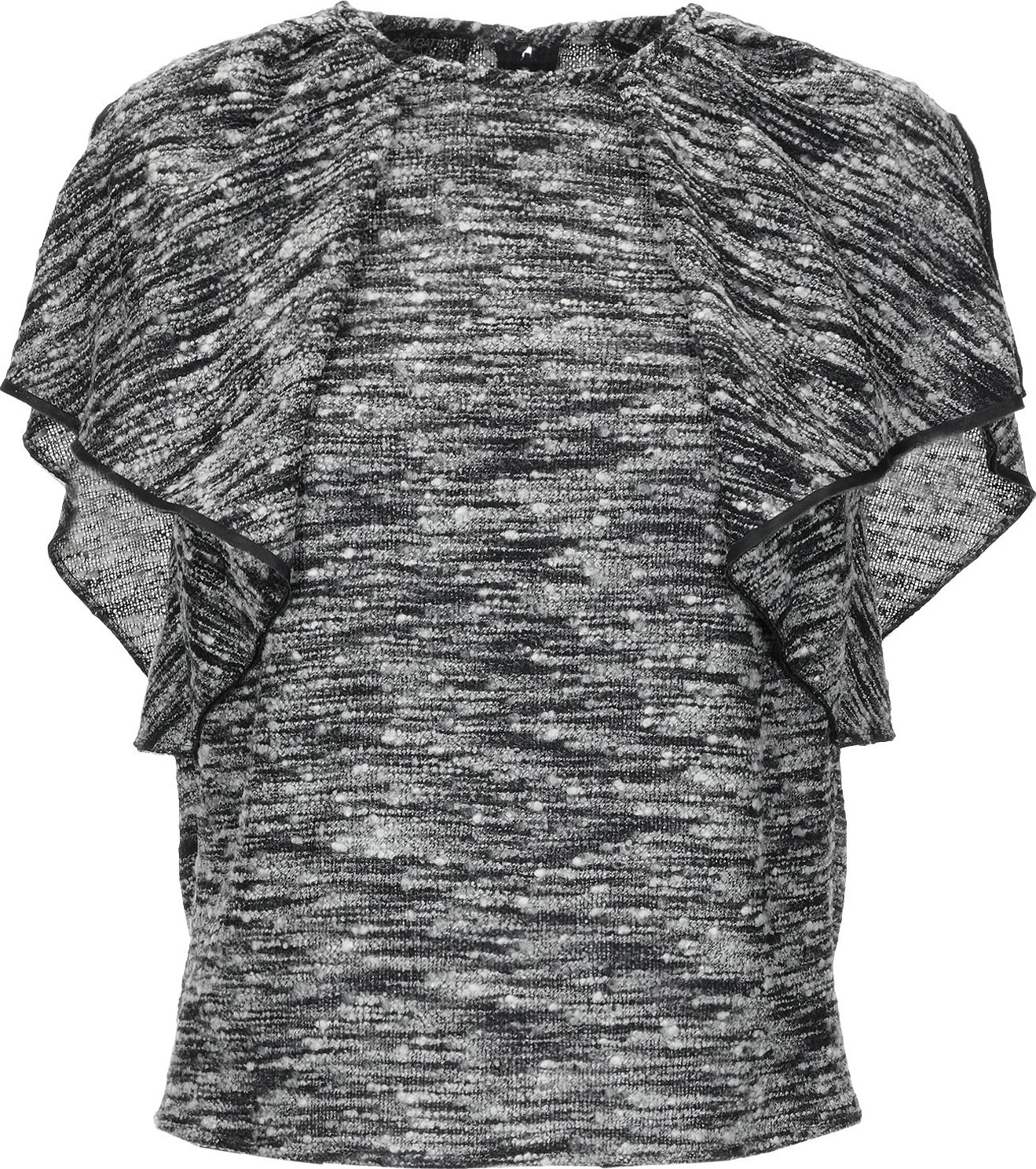 Giambattista Valli Blouse