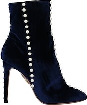 Aquazzura Ankle Boot