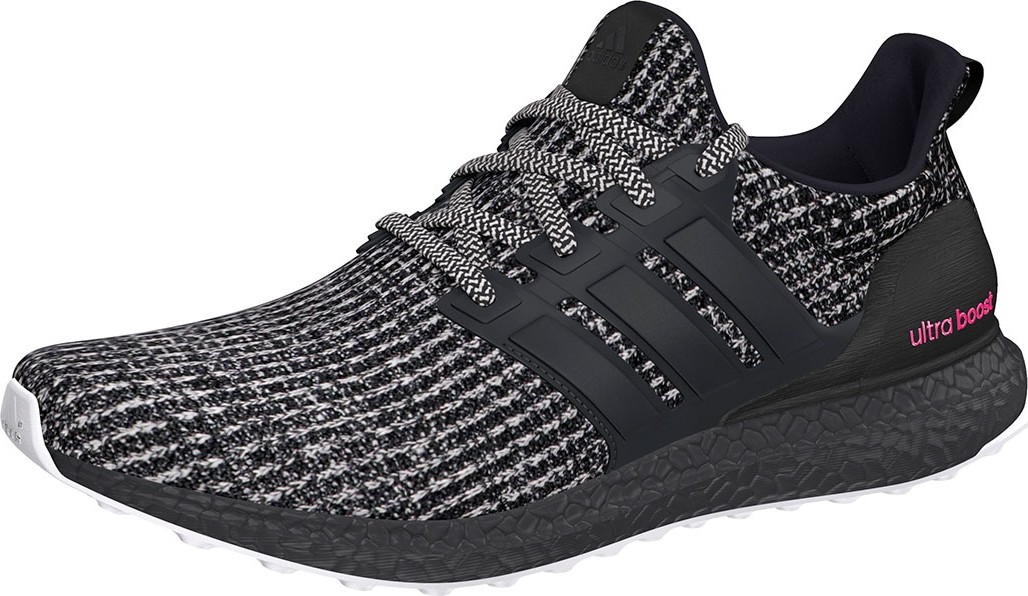 Adidas Men's UltraBOOST Running Sneaker