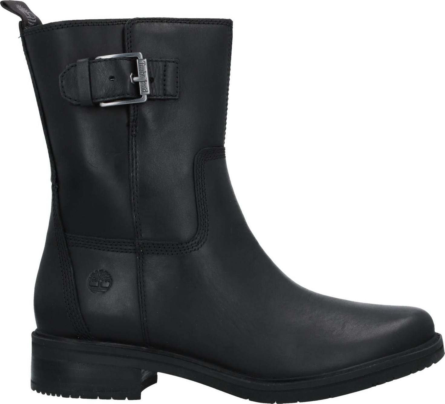 Timberland Ankle Boot