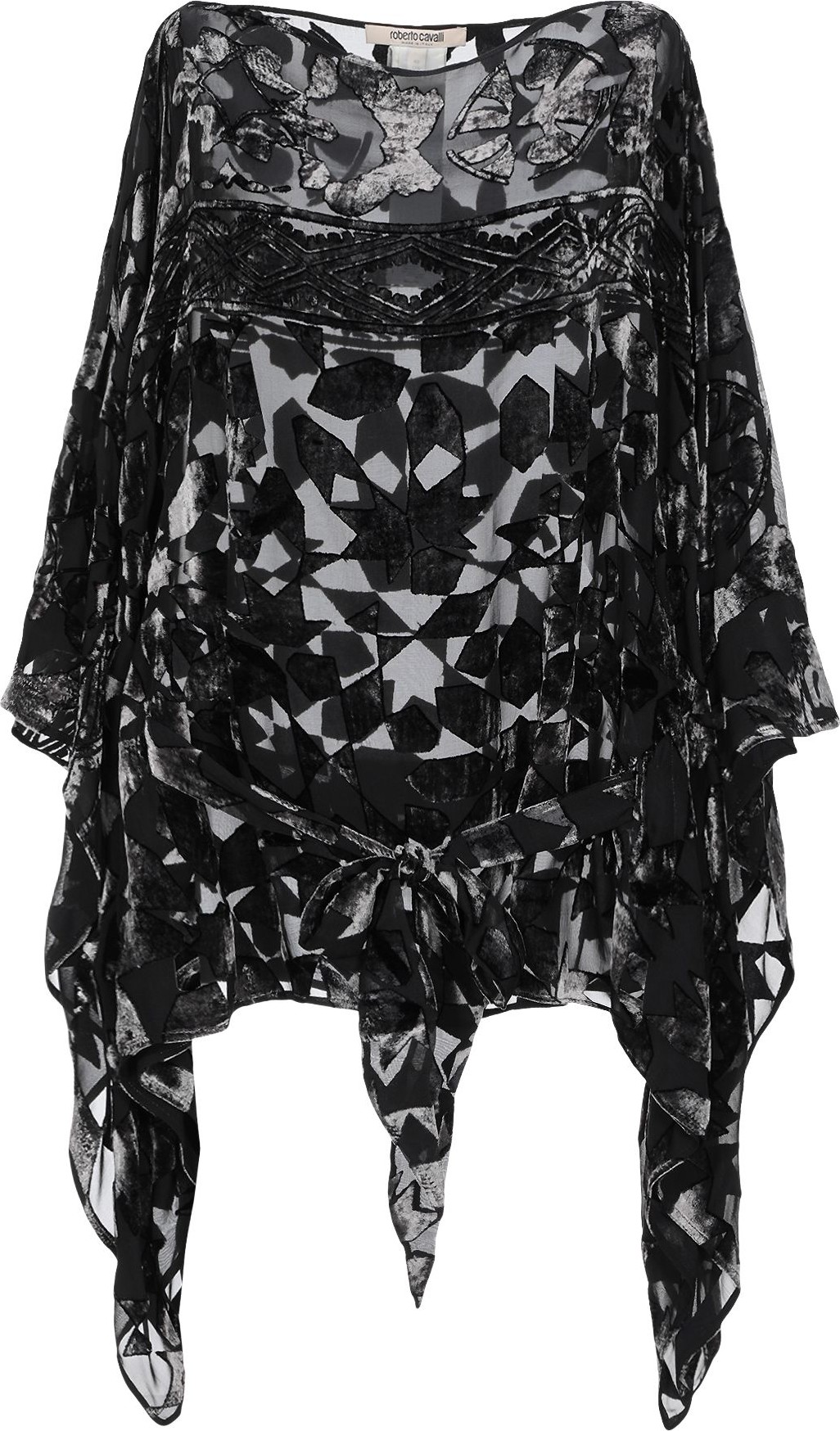 Roberto Cavalli Blouse