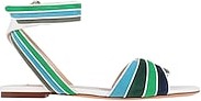 Valentino Sandals