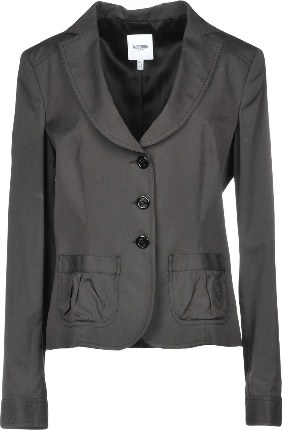 Moschino Blazer