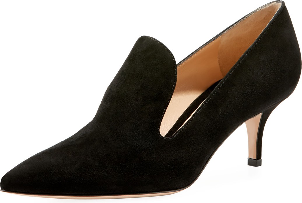 Brunello Cucinelli Rope-Belted Stretch-Cotton Trousers