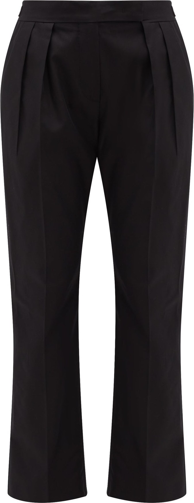 Max Mara Lucas trousers
