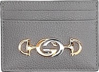 Gucci Document Holder