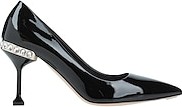Miu Miu Pump