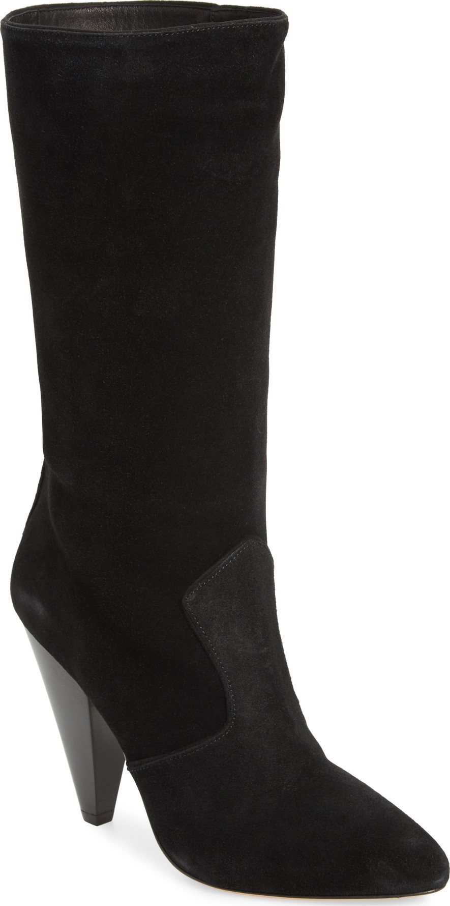 Veronica Beard Olivia Boot