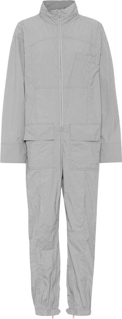 Maison Margiela Utilitarian jumpsuit