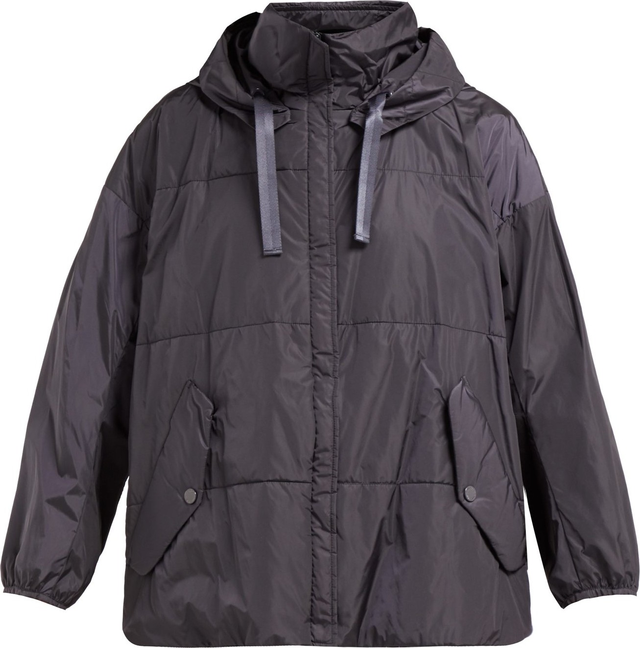 Weekend Max Mara Alete jacket