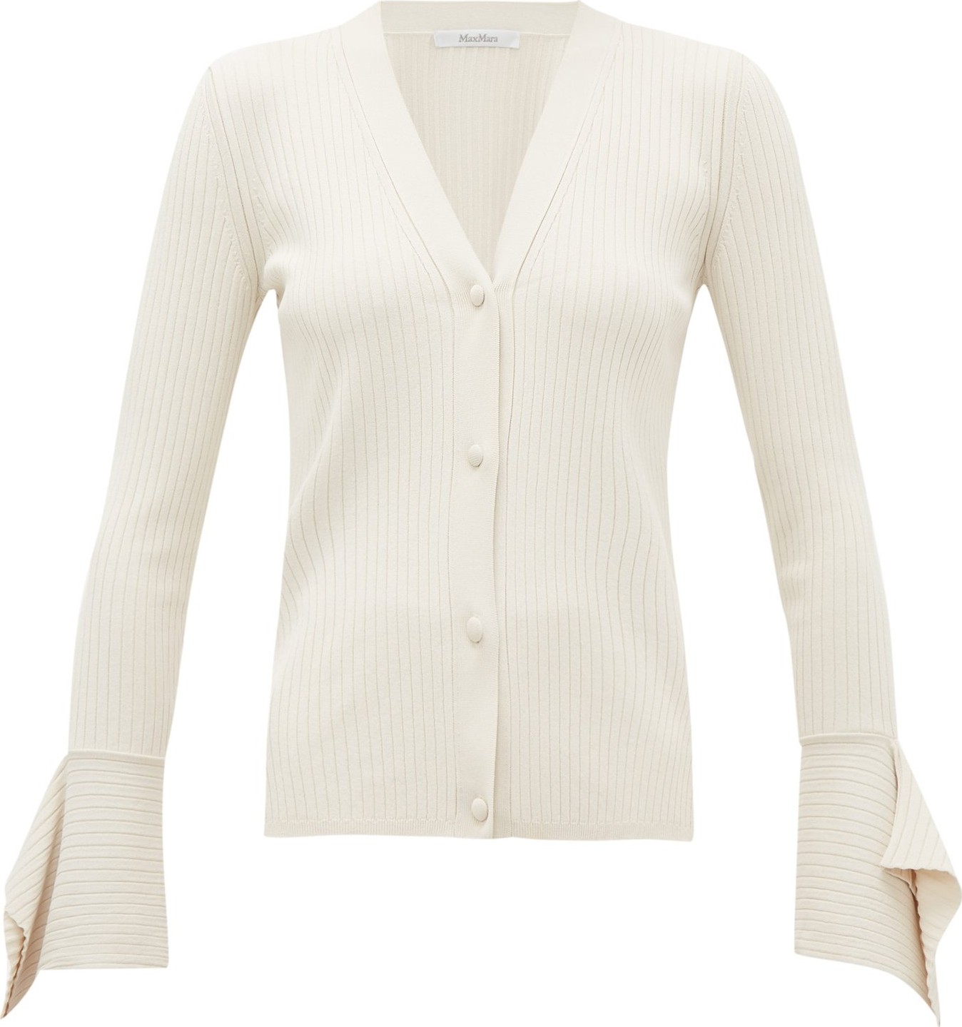 Max Mara Gong cardigan