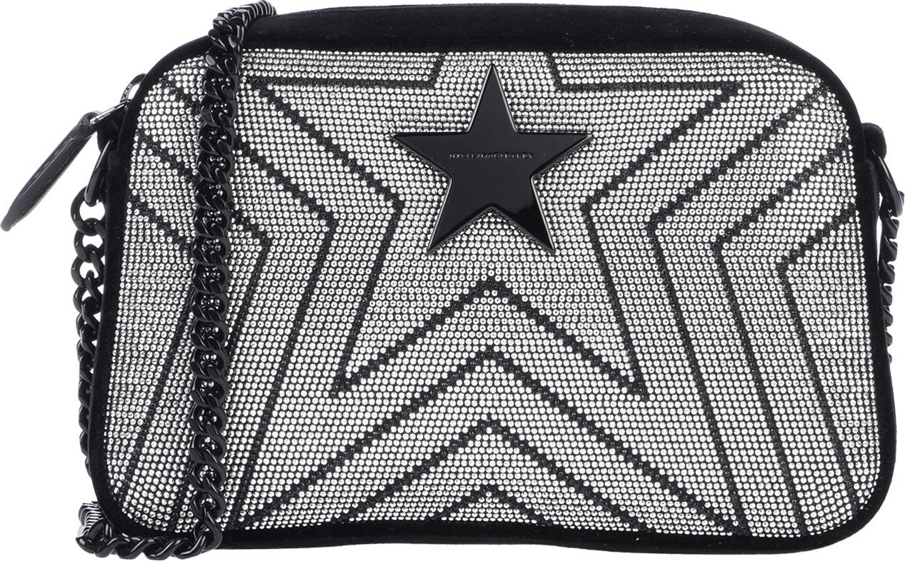 Stella McCartney Cross