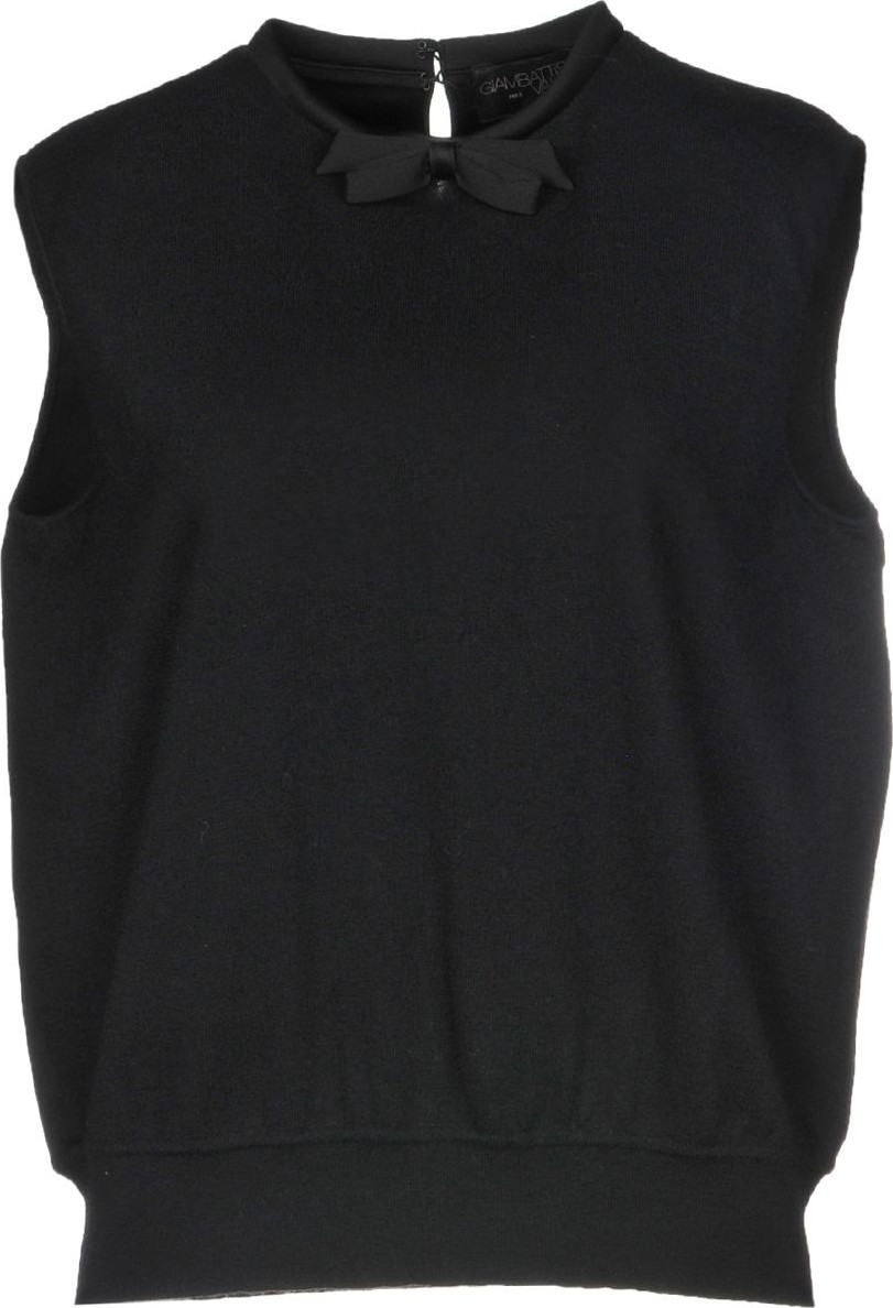 Giambattista Valli Sweater