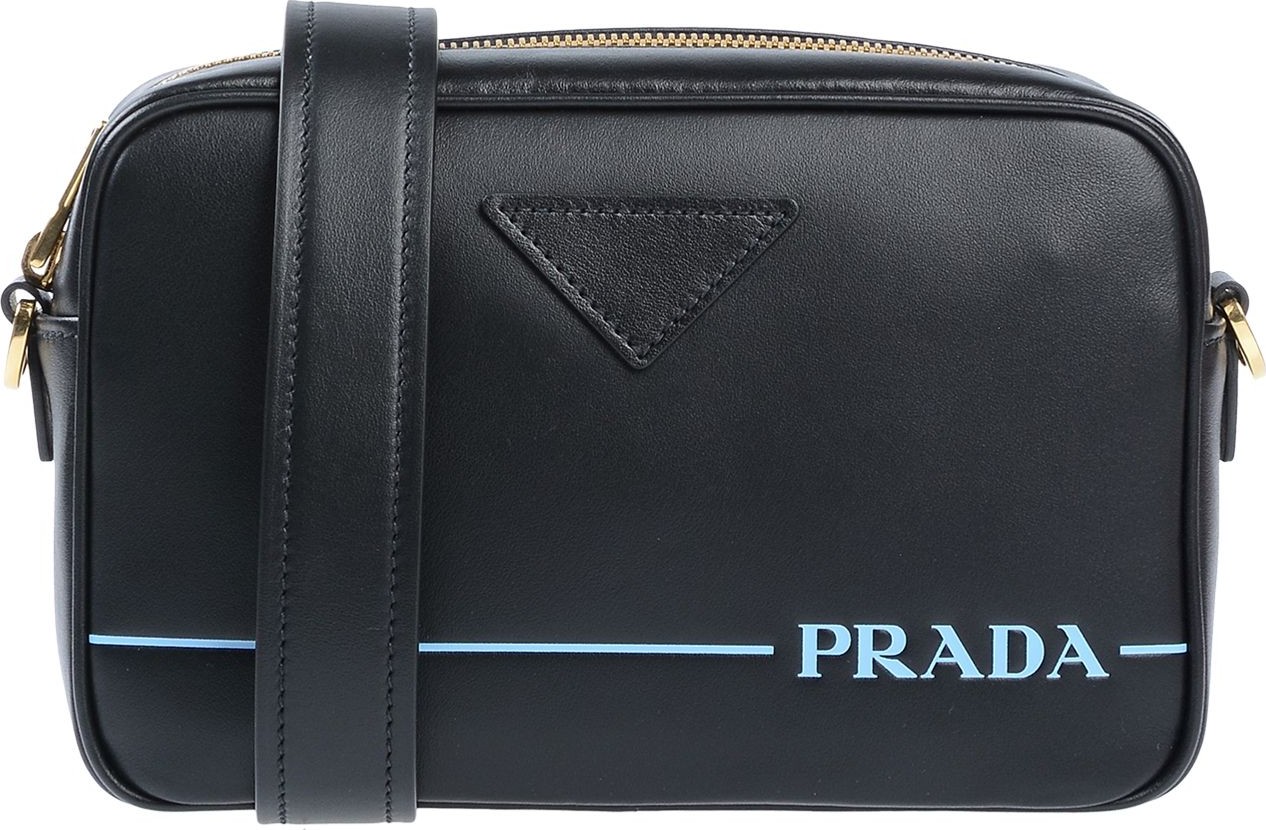 Prada Cross