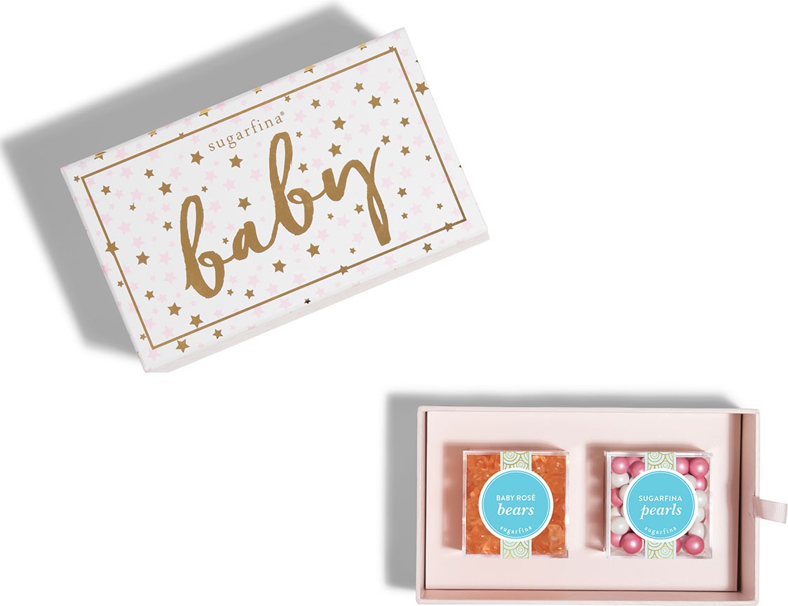 Area Iridescent Skinny Crop Pants