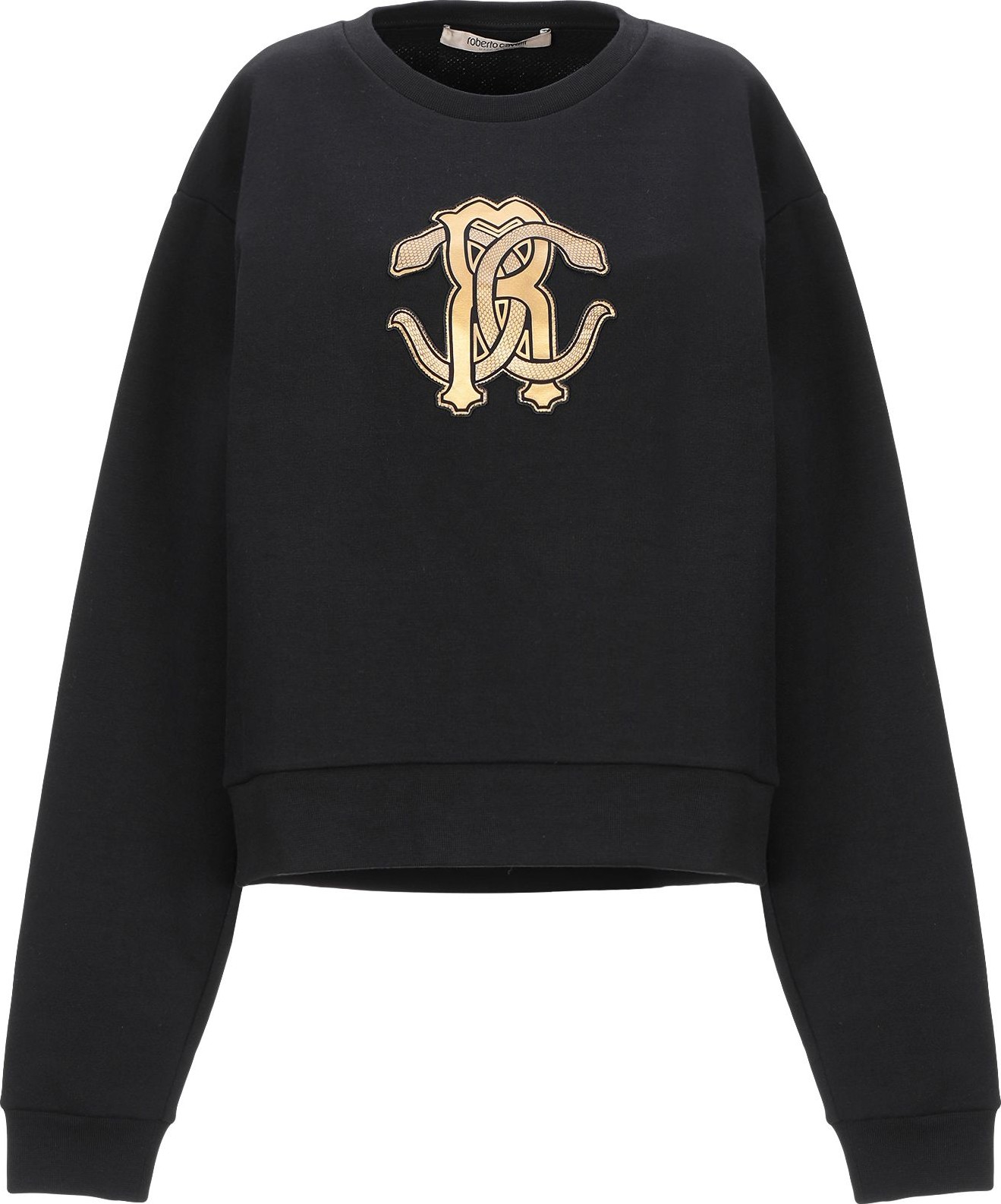 Roberto Cavalli Sweatshirt