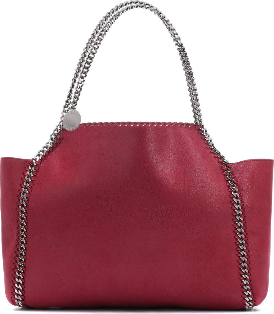 Stella McCartney Falabella Medium Reversible tote