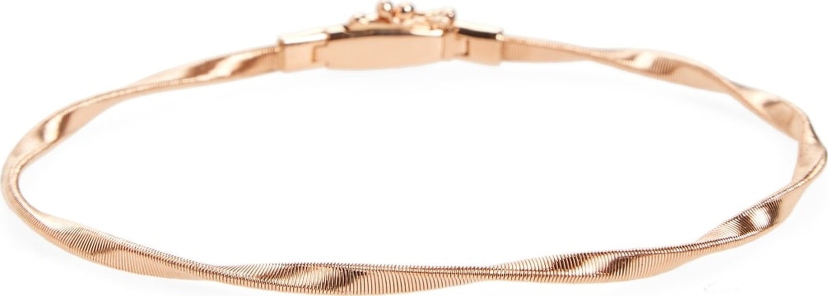 Marco Bicego 'Marrakech' Single Strand Bracelet