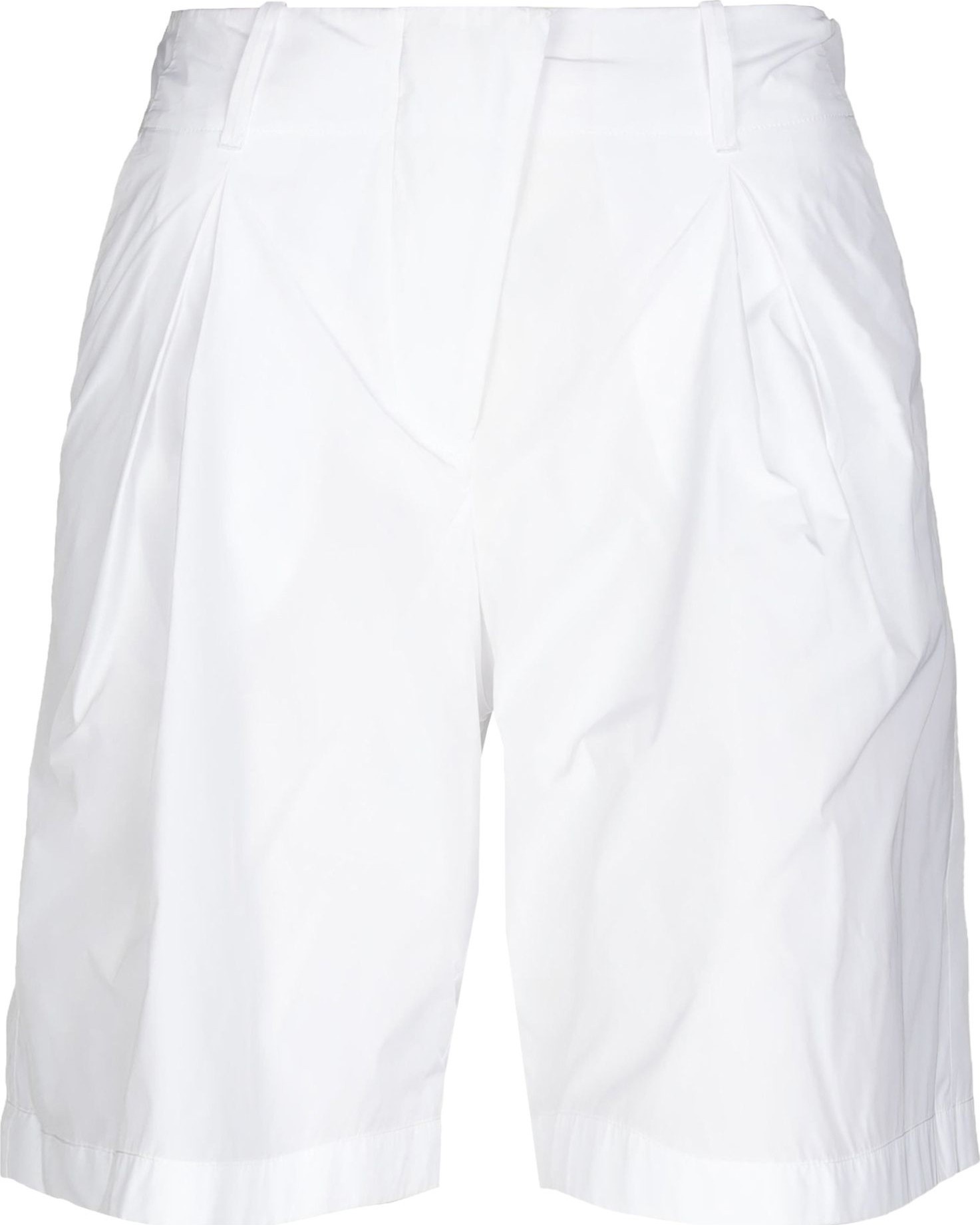 Jil Sander Shorts & Bermuda