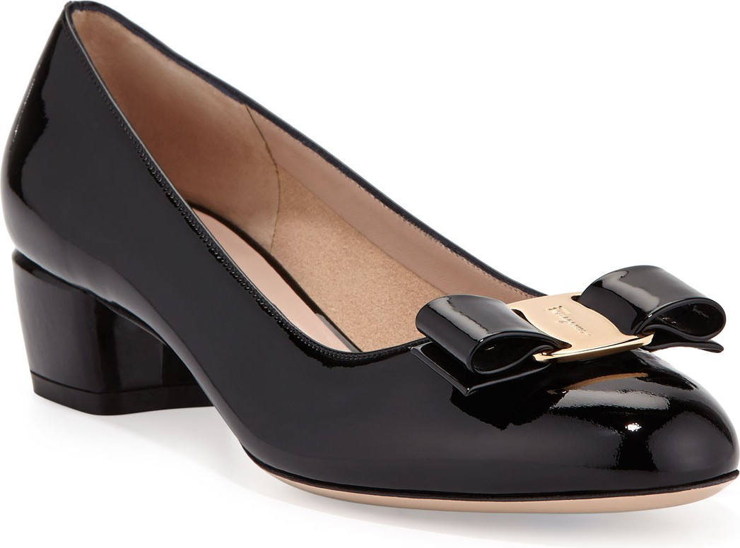 ULTRACOR Palisades Ultra-High Active Leggings ULTRACOR Palisades Ultra-High Active Leggings