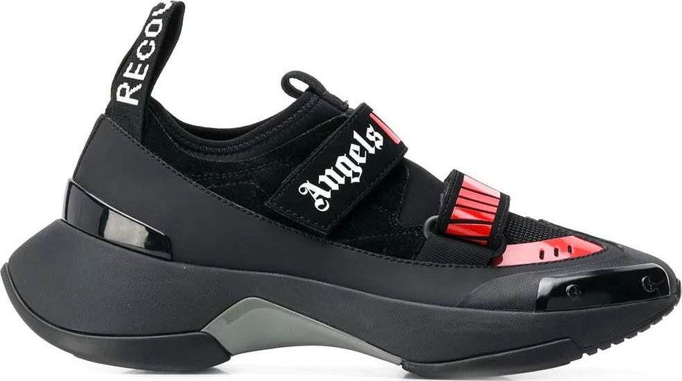 Palm Angels Recovery Sneaker