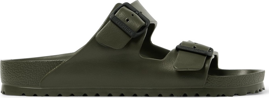 Birkenstock Arizona EVA Sandals