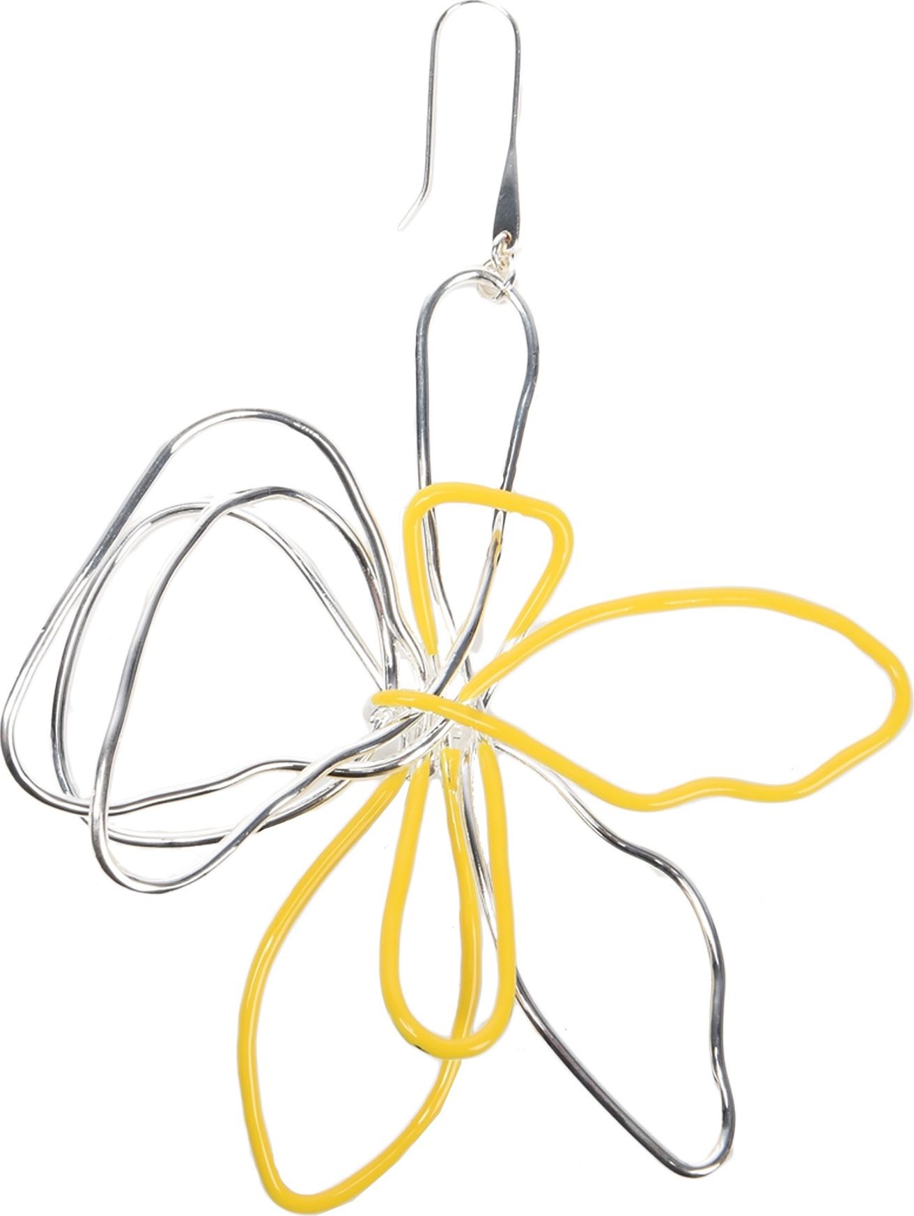 Maison Margiela Earring