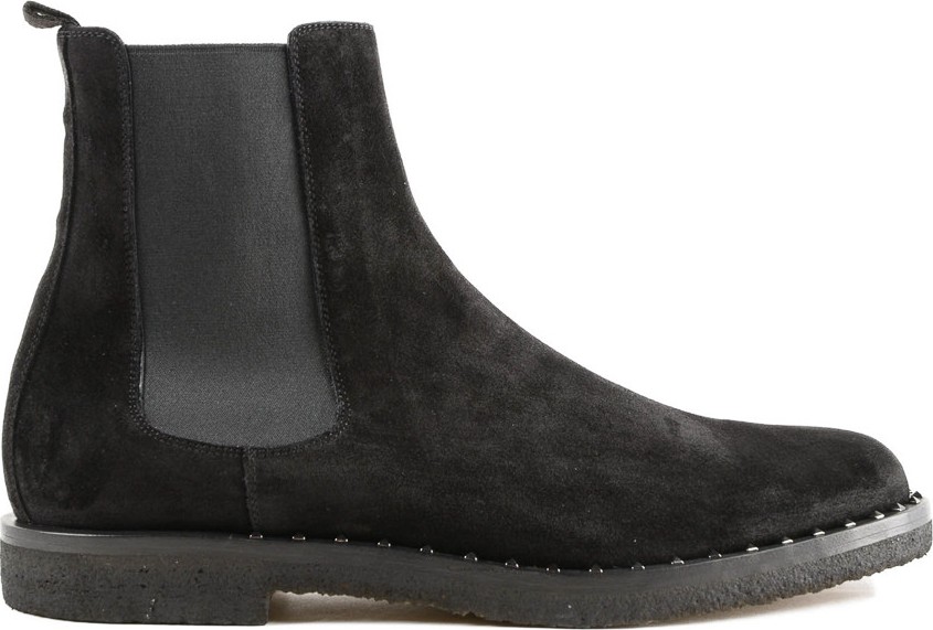 Valentino Beatle boots
