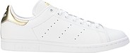 Adidas Originals Stan Smith